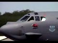 RIAT at Fairford 2006