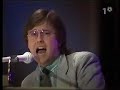 Per-Erik Hallin Labyrint Melodifestivalen 1984 Per-Erik Hallin Labyrint Melodifestivalen 1984
