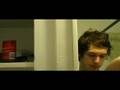 Scary Halloween Horror Movie
