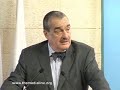 EU, Israel Disagree on Gaza Cease Fire EU, Israel Disagree on Gaza Cease Fire