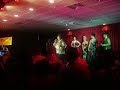 gurls pageant gurls pageant