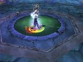 Orion Naxxramas