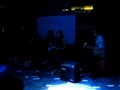 Ventus Xmas Party 2009