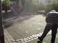 Prowo 09 - Flunkyball
