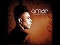 Omar Lye-Fook - Saturday - For Pleasure