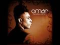Omar Lye-Fook - Saturday - For Pleasure