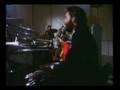 The Beatles - Let It Be