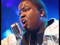 Clyde Carson, Sean Kingston & The Game - In Da Club Remix