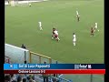 Fc Crotone | Vota il gol più bello | 17 Fc Crotone | Vota il gol più bello | 17
