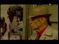 Dub Pistols Cyclone -incomplete- Dub Pistols Cyclone -incomplete-
