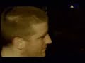 Dub-Pistols-Cyclone-