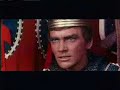 Rodrigo Diaz de Vivar, El Cid Campeador (en ingles)