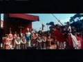 Rodrigo Diaz de Vivar, El Cid Campeador (en ingles)
