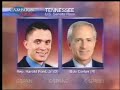 tennessee senate debate   part 1