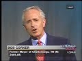 tennessee senate debate   part 1