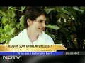Is Rajiv Gandhi's assassin one step closer to freedom?