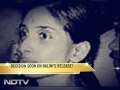Is Rajiv Gandhi's assassin one step closer to freedom?