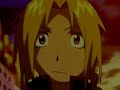 Edward And Winry Could It Be Any harder Edward And Winry Could It Be Any harder