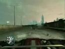 A Drive In GTA IV