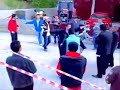 88 tertip muratl? fatih mah askerleri