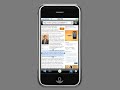 Video of Web Reader HD 