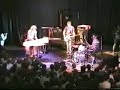Quasi & Elliott Smith 