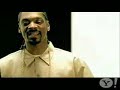 david banner akon snoop dogg lil wayne 9mm dirty lyrics!