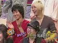 hankyung and HeeChul