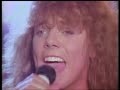 Europe - The Final Countdown (COMPLETE WITHOUT PUBLICITY)