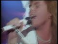 Europe - The Final Countdown (COMPLETE WITHOUT PUBLICITY) Europe - The Final Countdown (COMPLETE WITHOUT PUBLICITY)