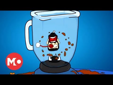 Watch this video!