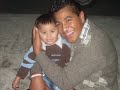 PAPAKURA AOG BOYS