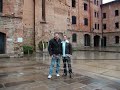 Museo della Risiera