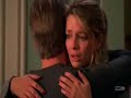 Into the Fire - Marissa Cooper
