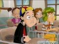 desenho-do-chaves-ep16-uma-brincadeira-de-mau-gosto-pt-1.html