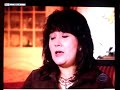aphasia