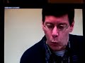 aphasia