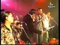 Aashiqui Meri - Live opname xclusiv