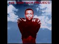 album version
produced.written.arranged.
all instruments and vocals 
by tony rich

groove mix
additional production and remix 
by salaam remi and eddison elektrik
for dashiki productions and
spanky love music

contains elements from
daylightperformed by ramp