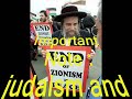 END zionism: Find Peace