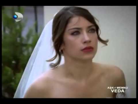 اغنييه رومانسيه حزينه تحميل اغاني رومانسيه 2014 اغنيه اللعشاق