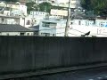 ????????? Raven in Keikyu Tomioka Station