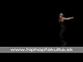 videos de HIP HOP FAKULTA