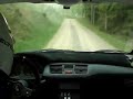 robin-sandberg-ssr07-ss4.html