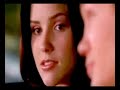 Lucas&Brooke_Crush