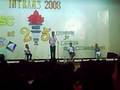 Extemporaneous Speech