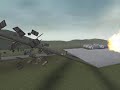 Nuke SWEP gmod 10 Nuke SWEP gmod 10