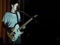 Claroscuro en vivo en la GAN