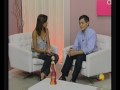 Dr. �talo Kumamoto fala sobre cuidados com a sa�de