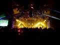 henk-wijngaard-meisie-meisie-volksfeesten-albergen-2007.html